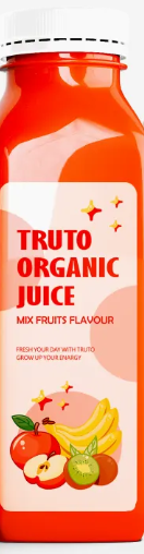 juice