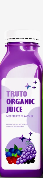 juice