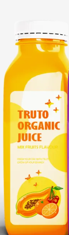 juice