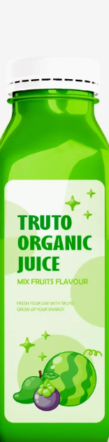 juice